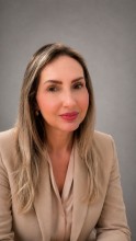 SECRETARIA MUNICIPAL DA SAÚDE