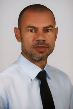 SECRETARIA DE AGRICULTURA, PECUÁRIA E DESENVOLVIMENTO AGRÁRIO