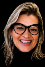 SECRETARIA DE FINANÇAS