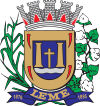 Prefeitura Municipal de Leme